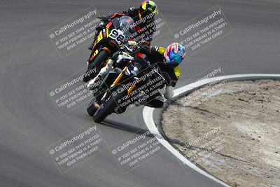media/Mar-06-2025-YCRS ChampSchool (Thu) [[4f1e595087]]/Faster Group/Session 2 (Turn 2)/